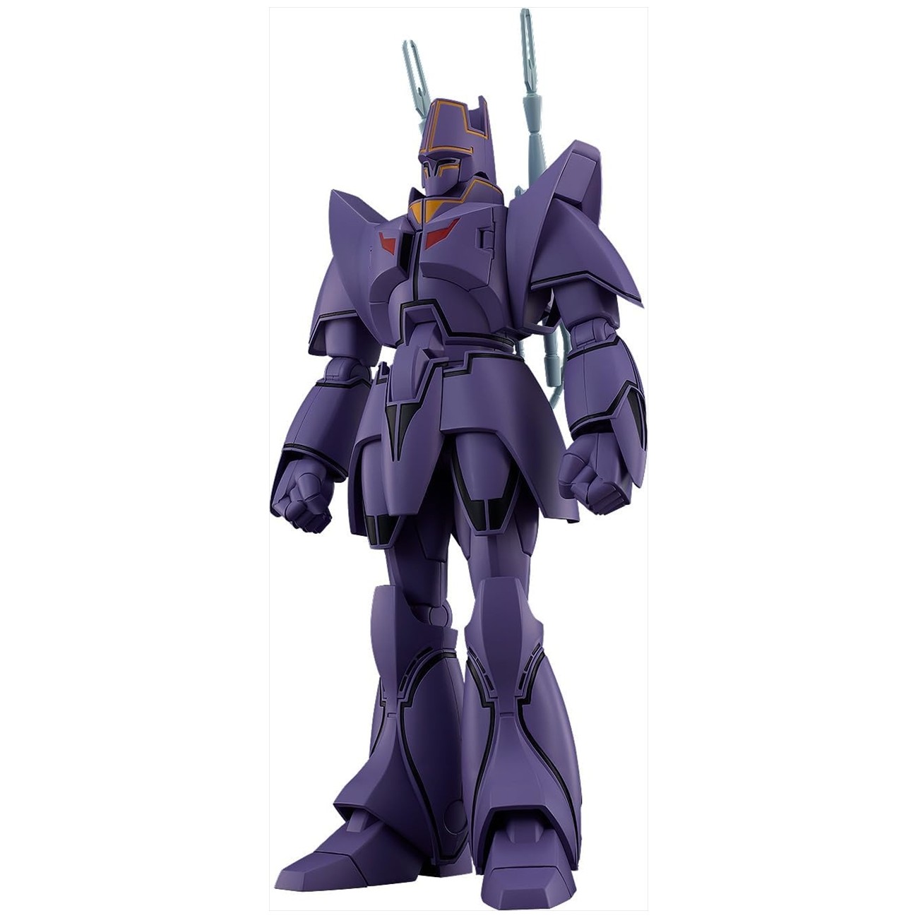 [연휴 한정 P2 배] [예약] 굿 스마일 컴퍼니 MODEROID 거신 고그 마논 ·가디앤 프라 모델 [2027년 4월 발매 예정]