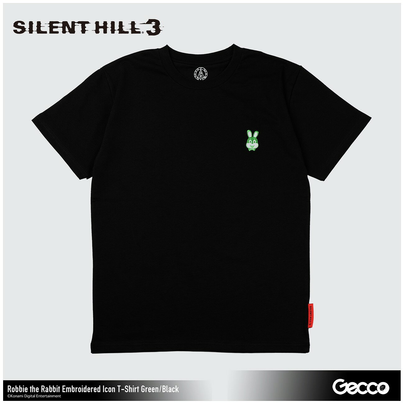 素材:綿100% 7.0オンスGeccoSILENT HILL 3/ ロビー・ザ・ラビット 刺繍アイコン Tシャツ(ミドリ/ブラック)S2026年12月4580744651301本商品はグッズです。※予約商品です。発売日や仕様は変更・中止となる場合がございます。※実際の商品と画像は若干異なる場合がございます。予めご了承ください。(C)Konami Digital Entertainment関連キーワード: Gecco SILENT HILL 3/ ロビー・ザ・ラビット 刺繍アイコン Tシャツ(ミドリ/ブラック)S Gecco グッズ類似商品はこちら Gecco SILENT HILL 3/ ロ7,539円 Gecco SILENT HILL 3/ ロ7,539円 Gecco SILENT HILL 3/ ロ7,539円 Gecco SILENT HILL 3/ ロ7,539円 Gecco SILENT HILL 3/ ロ7,539円 Gecco SILENT HILL 3/ ロ7,539円 Gecco SILENT HILL 3/ ロ7,539円 Gecco SILENT HILL 3/ ロ7,539円 Gecco SILENT HILL 3/ ロ7,539円新着商品はこちら2026/8/13 ステラノーツ ガールズバンドクライ ばるんこ1,938円2026/8/13 トミーテック LV-N353c 日産 スカイ5,225円2026/8/13 トミーテック LV-N365b 日産 スカイ5,225円再販商品はこちら2026/8/13 MENEGI 『しゅごキャラ』 にゅ~とろ 1,558円2026/8/13 ベルハウス ぎゅぎゅっとアクリルキーホルダ1,361円2026/8/13 ベルハウス ぎゅぎゅっとミニスタンド 真夜1,296円Powered by EC-UP2026/08/13 更新