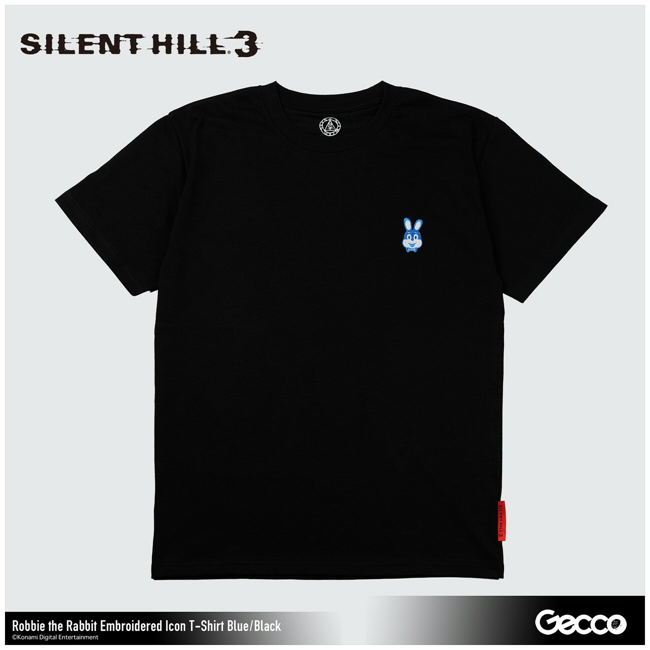 素材:綿100% 7.0オンスメーカー: Gecco商品名: SILENT HILL 3/ ロビー・ザ・ラビット 刺繍アイコン Tシャツ(アオ/ブラック)XL発売予定: 2026年12月JAN: 4580744651257本商品はグッズです。※実際の商品と画像は若干異なる場合がございます。予めご了承ください。(C)Konami Digital Entertainment関連キーワード: Gecco SILENT HILL 3/ ロビー・ザ・ラビット 刺繍アイコン Tシャツ(アオ/ブラック)XL類似商品はこちら Gecco SILENT HILL 3/ ロ7,539円 Gecco SILENT HILL 3/ ロ7,539円 Gecco SILENT HILL 3/ ロ7,539円 Gecco SILENT HILL 3/ ロ7,539円 Gecco SILENT HILL 3/ ロ7,539円 Gecco SILENT HILL 3/ ロ7,539円 Gecco SILENT HILL 3/ ロ7,539円 Gecco SILENT HILL 3/ ロ7,539円 Gecco SILENT HILL 3/ ロ7,539円新着商品はこちら2026/8/13 ステラノーツ ガールズバンドクライ ばるんこ1,938円2026/8/13 トミーテック LV-N353c 日産 スカイ5,225円2026/8/13 トミーテック LV-N365b 日産 スカイ5,225円再販商品はこちら2026/8/13 MENEGI 『しゅごキャラ』 にゅ~とろ 1,558円2026/8/13 ベルハウス ぎゅぎゅっとアクリルキーホルダ1,361円2026/8/13 ベルハウス ぎゅぎゅっとミニスタンド 真夜1,296円Powered by EC-UP2026/08/13 更新