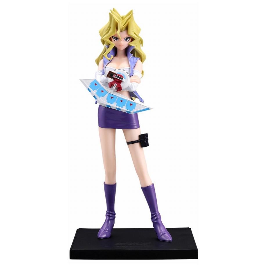 楽天市場】遊戯王 フィギュア（おもちゃ）の通販