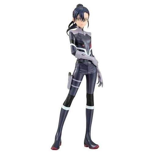 ץ饤ŷԾŹ㤨֡ͽ ᥬϥ Lucrea餤 ưGundam GQuuuuuuX ˥㥢 ѥåȥVer. ե奢 2026ǯ6ȯͽۡפβǤʤ9,390ߤˤʤޤ