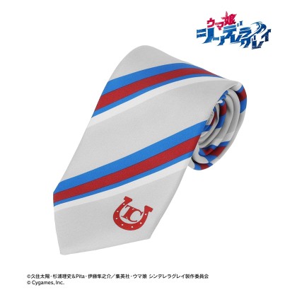 【マラソン★最大500円OFFクーポン】【予約】 アルマビアンカ アニメ『ウマ娘 シン...