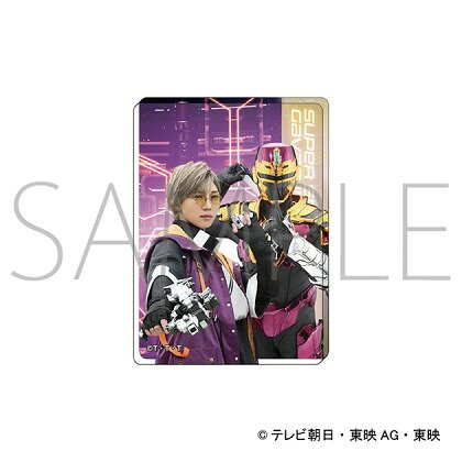 【予約】 ムービック 超宇宙刑事ギャバン インフィニティ ノーブルアート/ギャバン・ライヤ 風波 駆無 グッズ 【2026年12月発売予定】