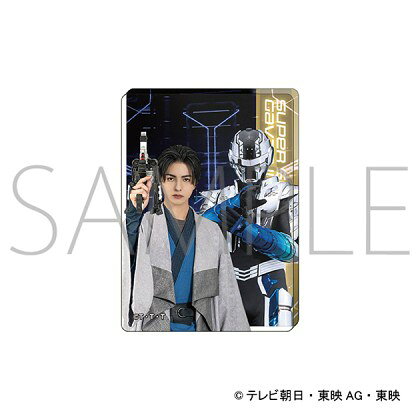 【予約】 ムービック 超宇宙刑事ギャバン インフィニティ ノーブルアート/ギャバン・ブシドー 哀哭院 刹那 グッズ 【2026年12月発売予定】