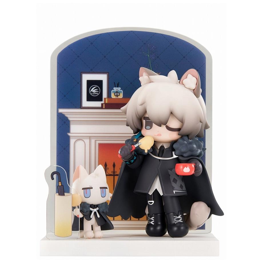 楽天市場】シルバーアッシュ アークナイツの通販