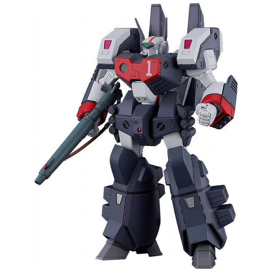 【大感謝祭★P2倍】 【予約】 マックスファクトリー PLAMAX 超時空要塞マクロス PX18 1/72 VF-1J アーマードバルキリー プラモデル 【2026年5月発売予定】