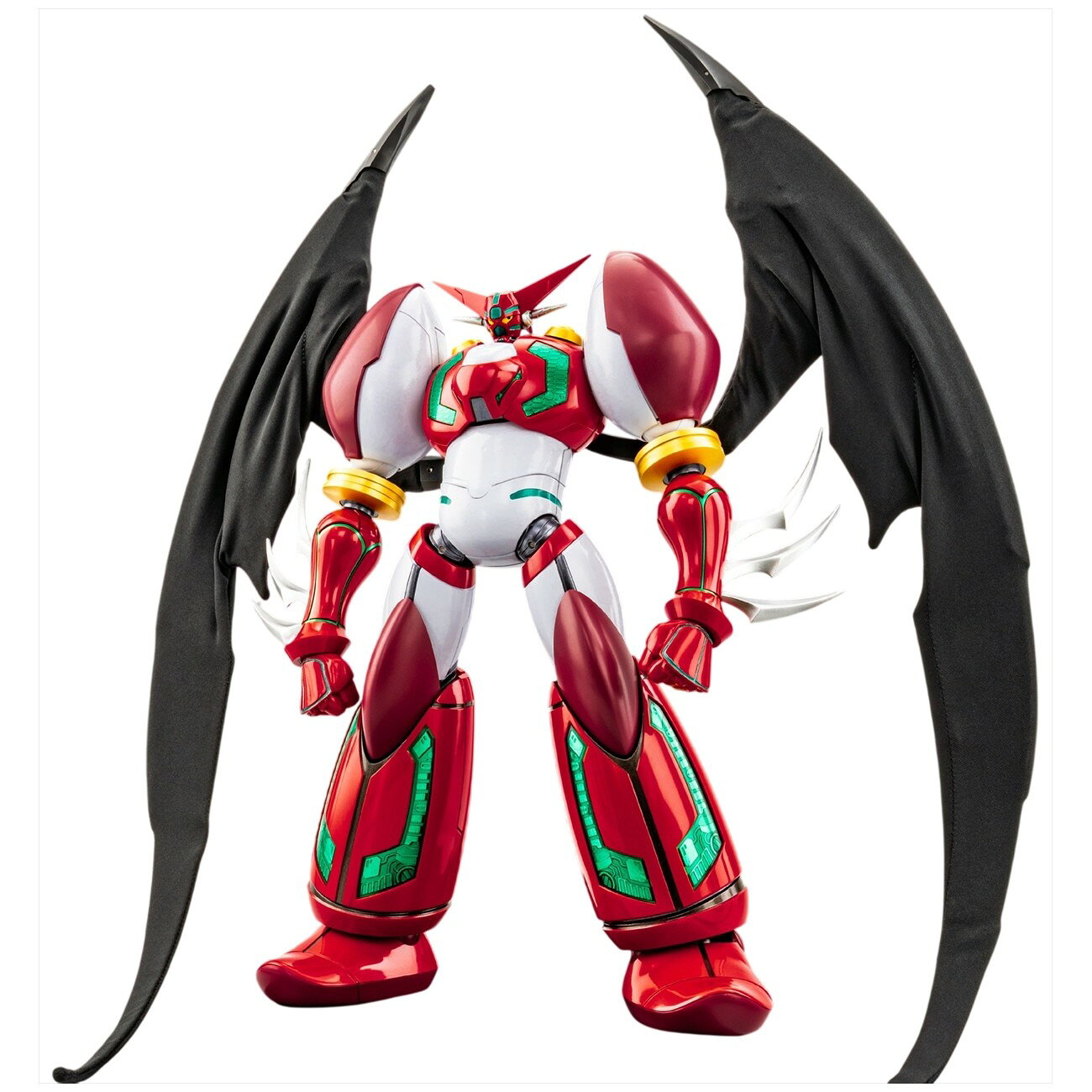 超合金魂 ゲッタードラゴン ゲッターライガー ゲッターポセイドン フィギュア 楽天市場】超合金魂 ゲッターポセイドンの通販