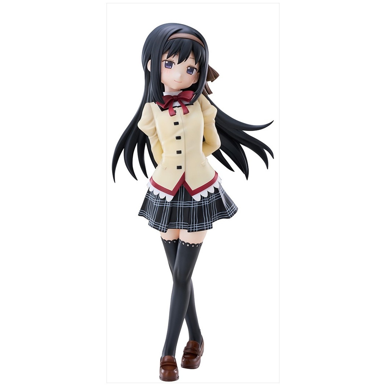 製品画像：22位