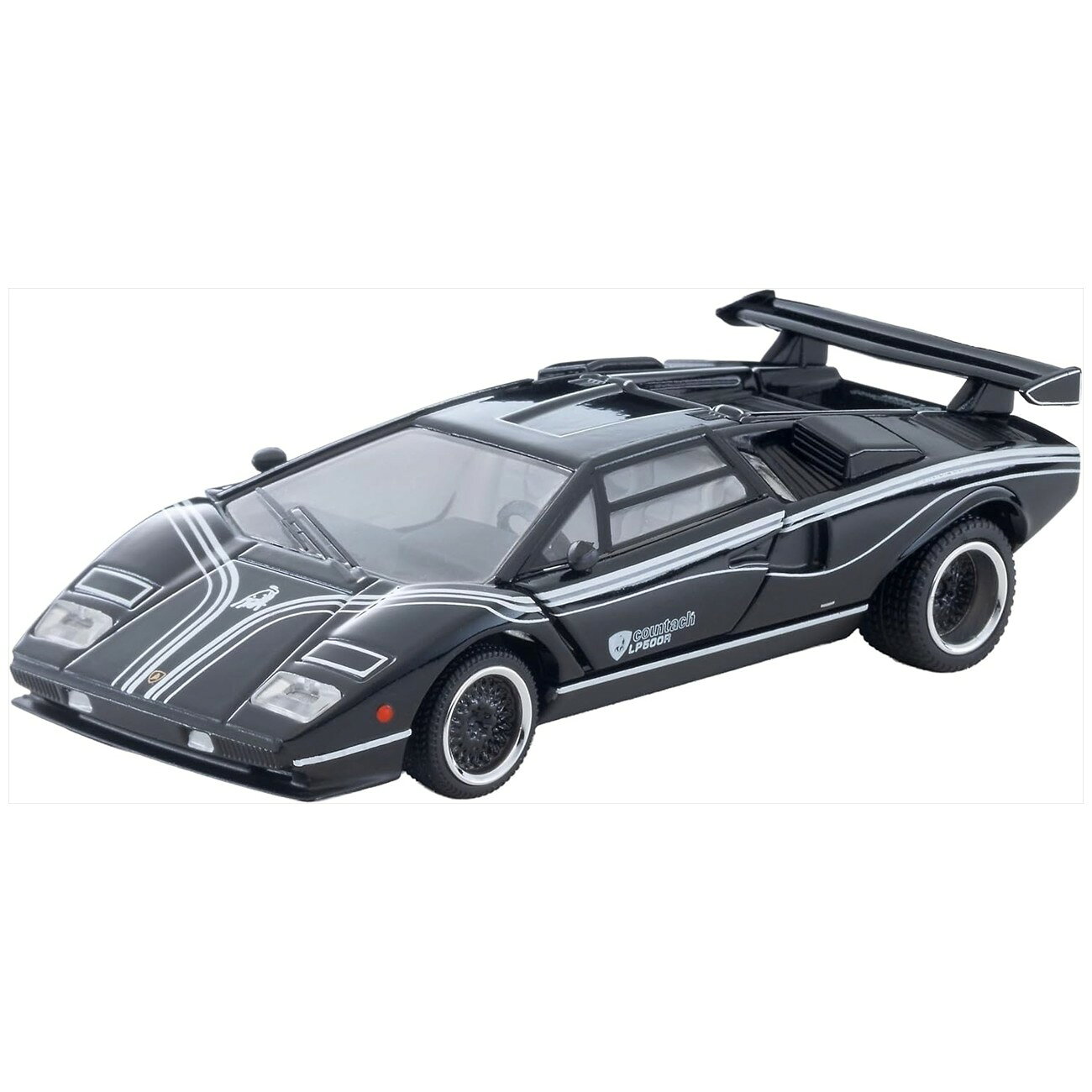 メーカー: トミーテック商品名: トミカリミテッドヴィンテージ ネオ LV-N ランボルギーニ カウンタック LP500R(黒)発売予定: 2027年3月JAN: 4543736339274本商品はその他です。※実際の商品と画像は若干異なる場合がございます。予めご了承ください。関連キーワード: トミーテック トミカリミテッドヴィンテージ ネオ LV-N ランボルギーニ カウンタック LP500R(黒)