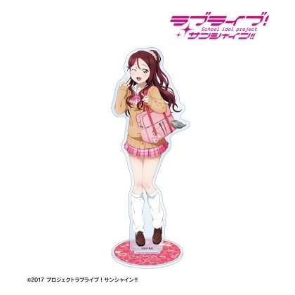 楽天市場】桜内梨子 グッズの通販