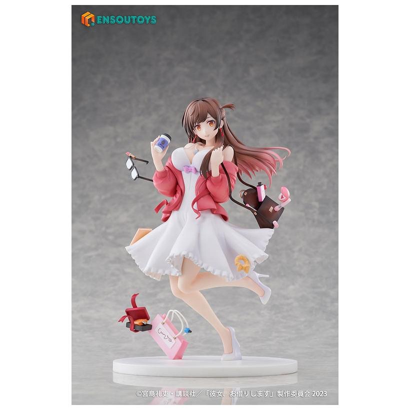 【スーパーSALE期間中◆全品P2倍】 