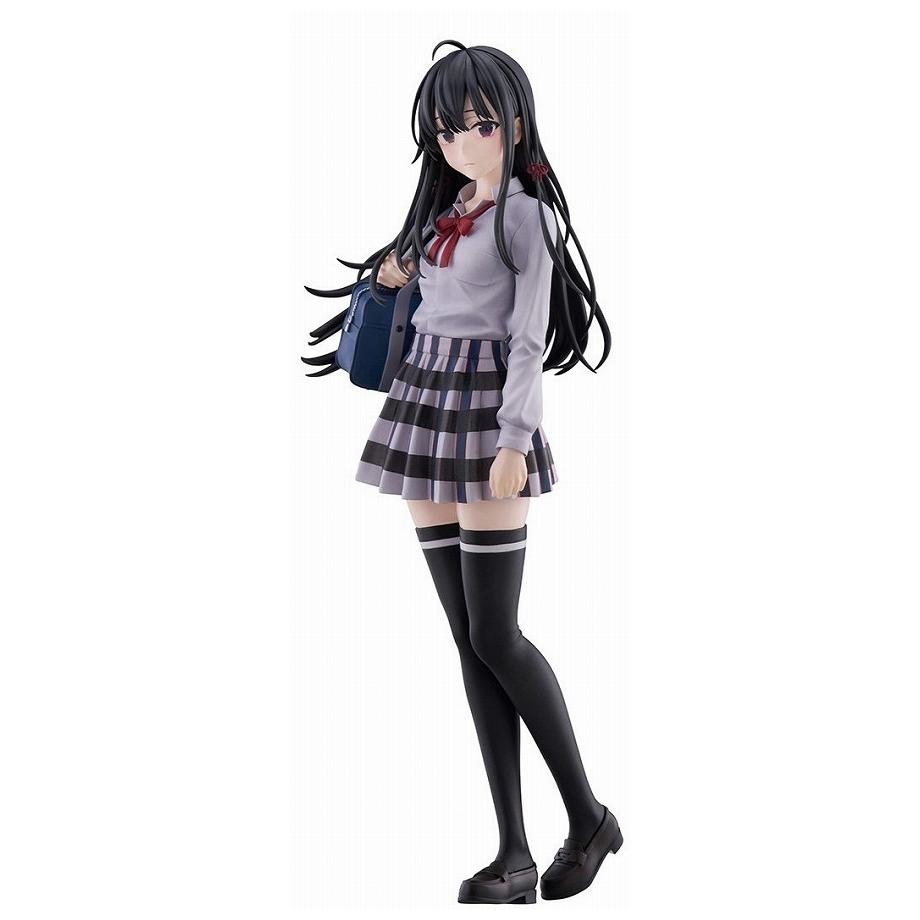 楽天市場】TENITOL TALL Nachonekoの通販