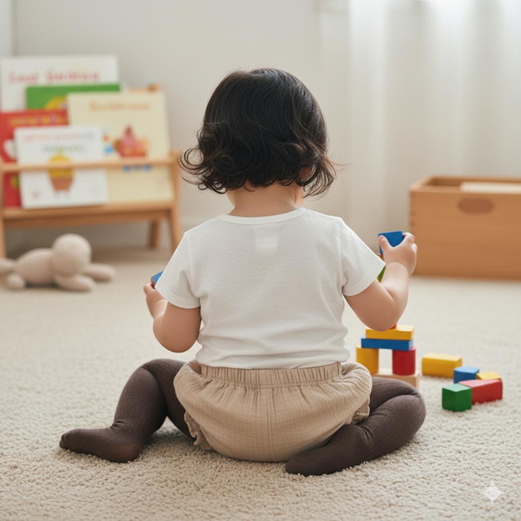 ベビー ブルマ フリル ベビーブルマ かぼちゃパンツ ベビー キッズ ベビーパンツ くすみカラー 無地 おしゃれ 可愛い シンプル ベビー用 赤ちゃん 男の子 女の子 涼しい 夏 スカートの下 送料無料 記念撮影 おむつカバー 2