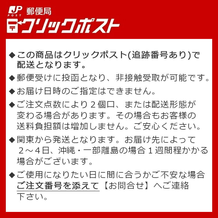 ★ポイントUP&クーポン配布中★おくるみスワドルかわいい可愛いおくるみ春夏秋冬赤ちゃん寝かしつけグッズクッション寝かせる背中スイッチ赤ちゃん可愛いおくるみ新生児抱っこ布団抱っこ夜泣き対策寝袋男の子女の子保温涼しい出産祝い