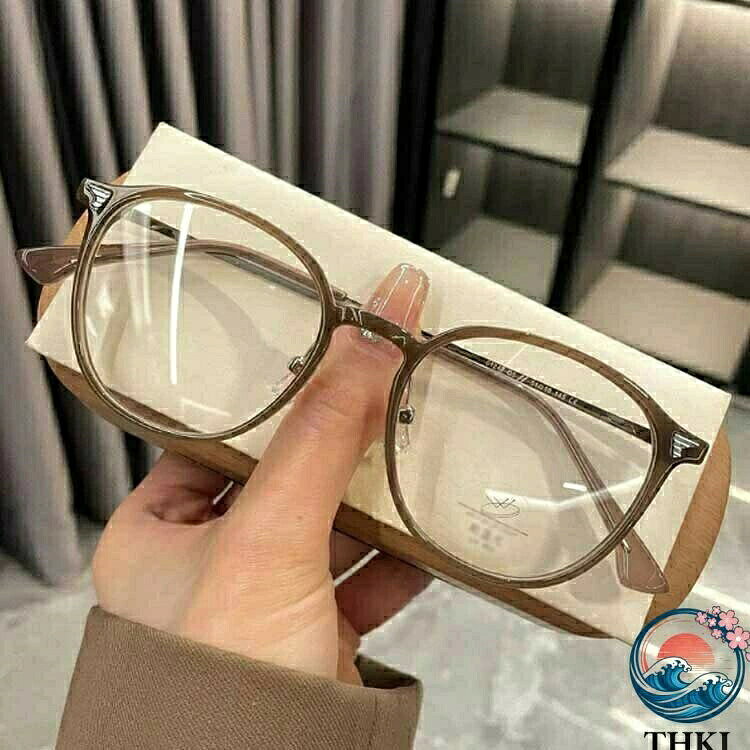全品 ポイント 度付き眼鏡 めがね 度付き 軽量 近視対応 メガネ 眼鏡 軽い レディ...