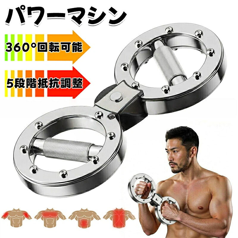 imgrc0112500152.jpg