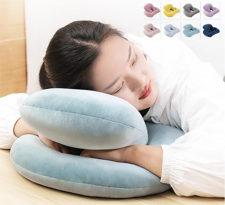楽天市場】腕枕 クッション（寝具｜インテリア・寝具・収納）の通販