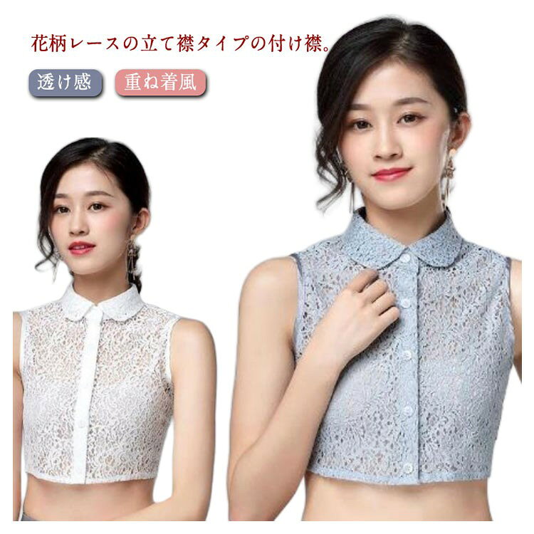 クッション 低反発 腰用 床ずれ防止 褥瘡予防 ポジショニングクッション ポジショニングピロー 産後 痔 腰ケア 椅子 手術後 妊婦 出産 マタニティ 出産ギフト 丸型 姿勢補正 骨盤