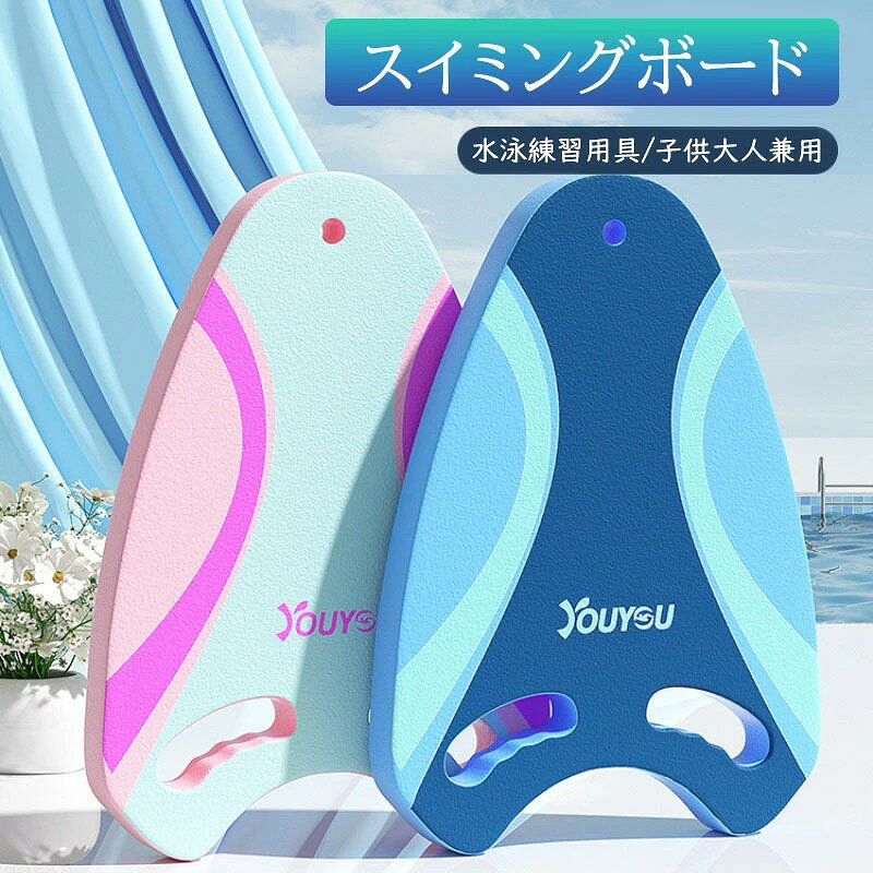 ドアカーテン ドア用 玄関 窓 目隠し 遮光 防音 防風 防水 冷房 暖房 冷暖房効率UP 取り付け簡単 厚手 保温 省エネ 耐荷重