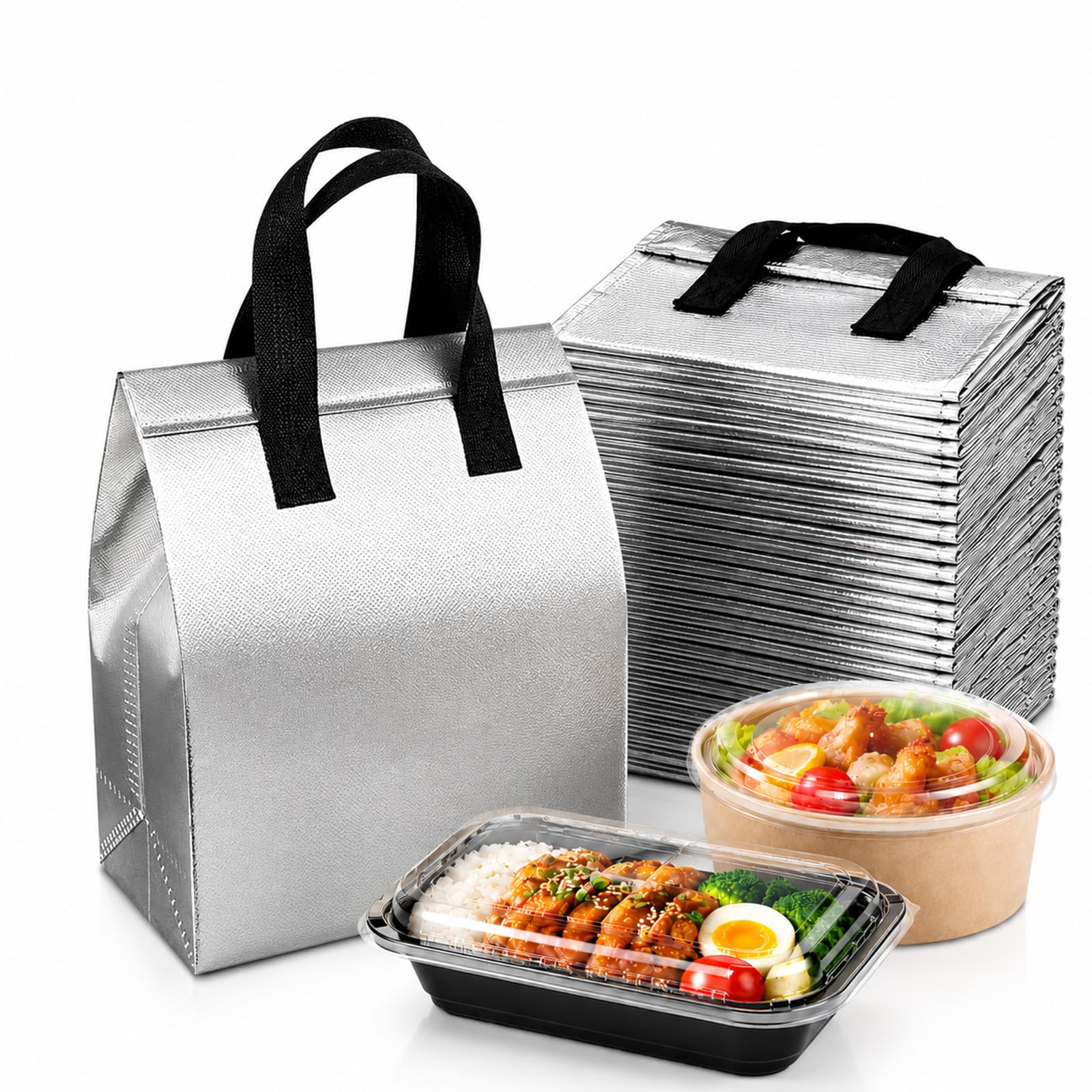 アウトドア用品 キャンプ用品アウトドア用品 キャンプ用品は、収納バッグ 持ち運びやすい コンパクト収納 レジャー ピクニック 15×24cm 100枚 キャンプ 車中泊 屋外レジャーです。小物や道具を整理しやすく、限られたスペースを有効に使えます。屋外レジャー、庭、ベランダ、キャンプなどのシーンで使いやすい仕様です。持ち運びや収納のしやすさを重視した扱いやすいタイプです。関連サイズ仕様:15×24cm、100枚ご注文前にカラー、サイズ、設置場所、使用目的に合うかをご確認ください。モニター環境により実物と色味が異なる場合があります。アウトドア用品 キャンプ用 スポーツ アウトドア 通販 10×12cm 11×21cm 15×24cm 17×26cm 20×30cm