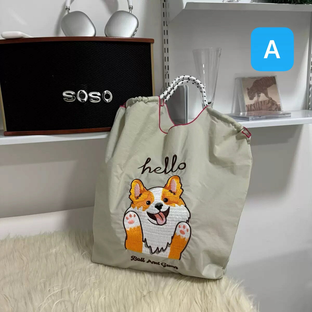 商品画像1