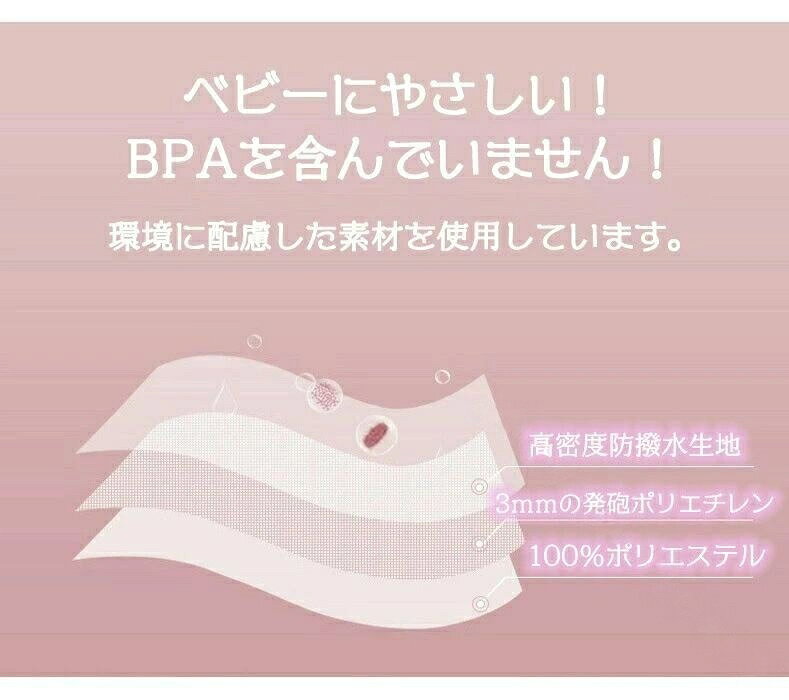 【原産国/製造国: 中国】.マザーズバッグ ベビーベッド ママリュック がま口 大容量 保温 保冷ポケット ベビーカーフック付 折り畳み 出産 入院 出産祝い ギフト 軽量 多機能 撥水 通気性 収納力 ファミリー お出かけ 便利 コンパクト おしゃれ 子育て ベビーケア 旅行 赤ちゃん用品 育児用品 プレゼント 贈り物 安全設計 ベビー 赤ちゃん ベビーカー ベビーグッズ 出産準備 出産祝いベビー用品 育児バッグ 保冷機能付きマザーズバッグ 出産入院バッグ 人気 ママバッグ 最新モデル。指定された配送時間は承っておりません。【】マザーズバッグ ベビーベッド ママリュ キッズ ベビー マタニティ 豊富 パープル グリーン ブルー ブラック ピンク ネイビー グレー
