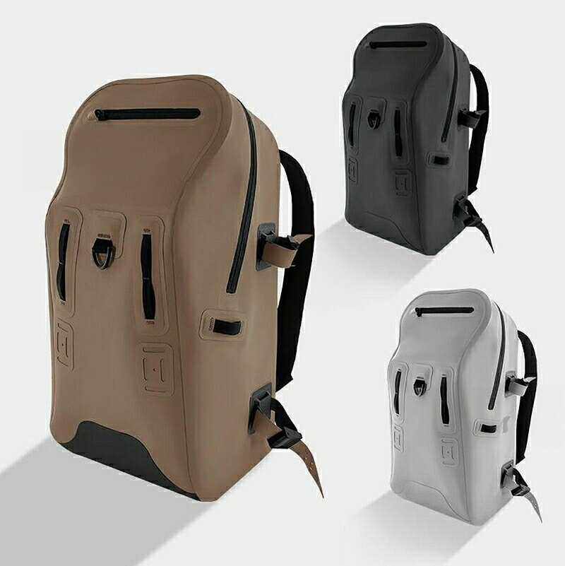 登山リュック 登山バッグ 大容量 30L防災バッグ 防災リュック バッグ ザック トレッキング リュック 登山 旅行 遠足 軽量 男女兼用 アウトドア 撥水