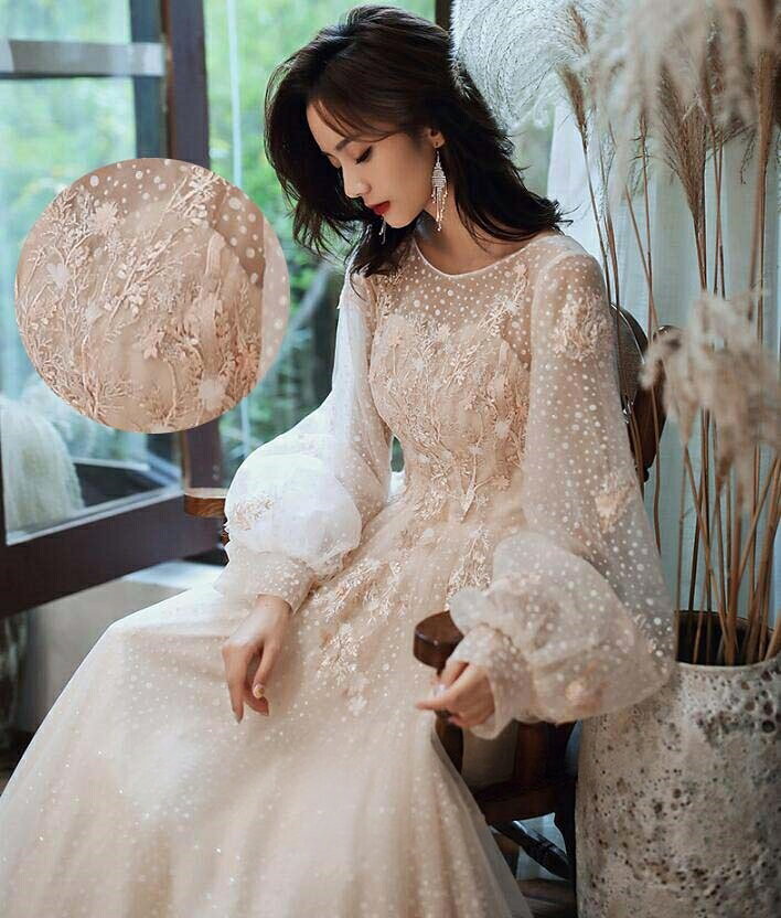 ファスナー 結婚式 礼服 優雅 ブライ ウエディングドレス 続々入荷中 XS S M L XL XXLファスナー 結婚式 礼服 優雅 ブライ レディースファッション 早い者勝ち XS S M L XL XXL
