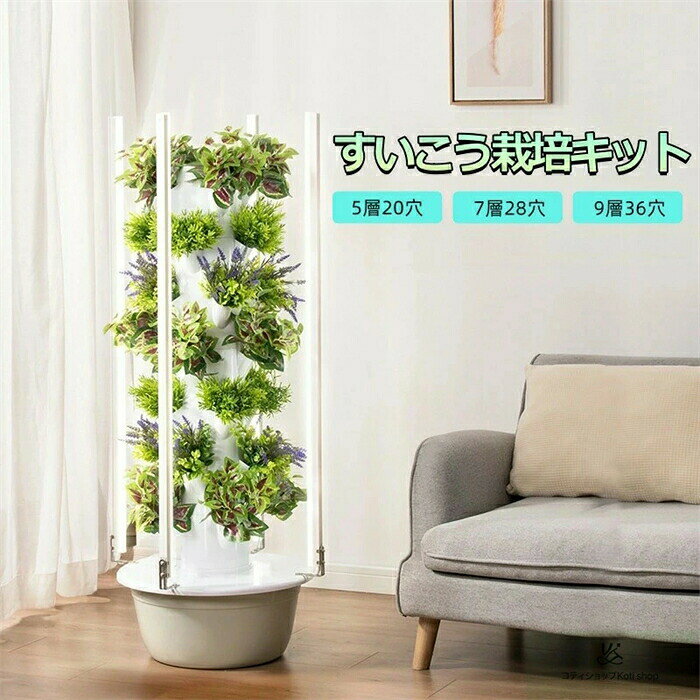 商品画像1