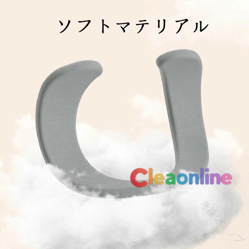 トイレトレーニング トイレトレーナー 補助便座 3段 高さ調整 ステップ付き 折りた...