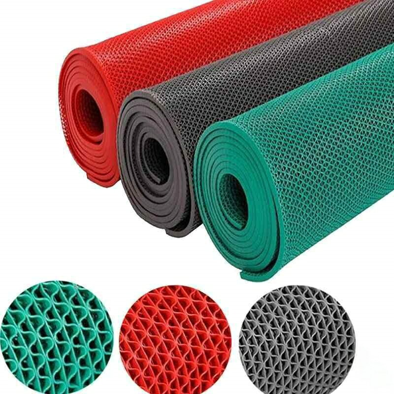 ・素材: PVC・形状: 方形・柄: 無地・洗濯方法: 水洗い・カラー: グレー、グリーン、レッド・サイズ: 60×90cm、90×90cm、90×100cm、90×120cm、90×180cm、90×200cm、80×120cm、100×120cm、120×120cm、120×150cm、120×130cm、120×140cm、120×180cm、120×200cm、幅90cm(m単位で販売)、幅120cm(m単位で販売)・場所: 浴室・スタイル: 現代的、ミニマル【原産国/製造国: 中国】.風呂マット 浴室マット 滑り止めマット バスマット 防水 PVC 介護 転倒防止 厚手 グレー 緑 レッド おしゃれ 浴室用品 風呂場 滑りにくい 衛生的 抗菌 防カビ 速乾性 安全 安心 水回り用品 子供 高齢者用 入浴サポート 便利 風呂場用マット 転倒防止 安全設計 衛生管理 快適素材 吸水速乾 清潔 保温性あり 簡単お手入れ 耐久性 長持ち バスルーム用品 プレゼント ギフト。指定された配送時間は承っておりません。【】風呂マット 浴室マット 滑り止めマット バス用品 バスマット 豊富な品揃え A:5.5mmグレー B:5.5mm緑 C:5.5mm赤 60×90cm 90×90cm 90×100cm 90×120cm 90×180cm 90×200cm 80×120cm 100×120cm 120×120cm 120×150cm 120×130cm 120×140cm 120×180cm 120×200cm 幅90cm 必要な分 幅120cm 必要な分