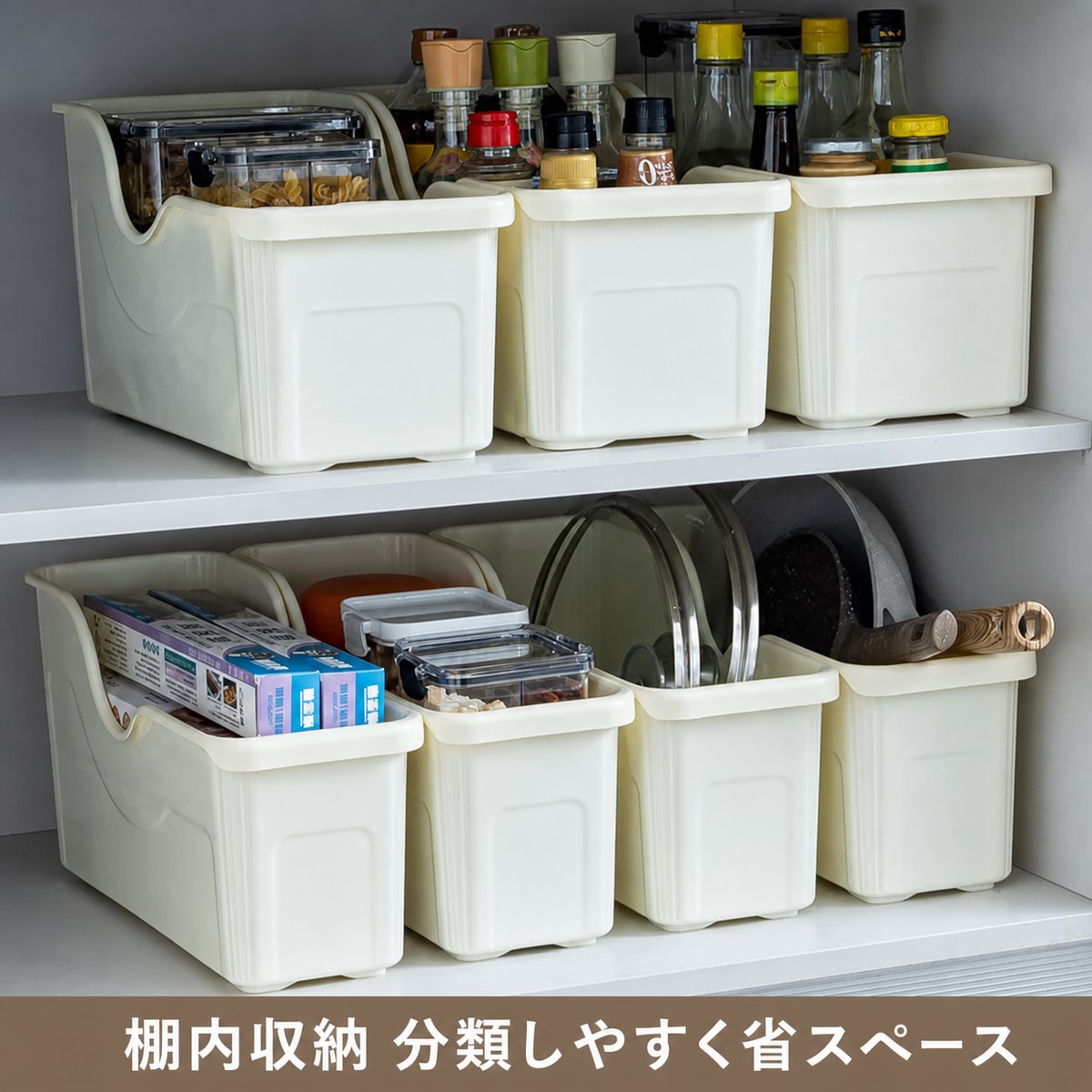 キッチン収納 水切りラック 水切りかご 食器収納ラック キッチンラック 排水トレー付き 皿立て 箸立て 省スペース 水まわりをすっき 食器を乾かしやすい 新生活 シンク周り収納