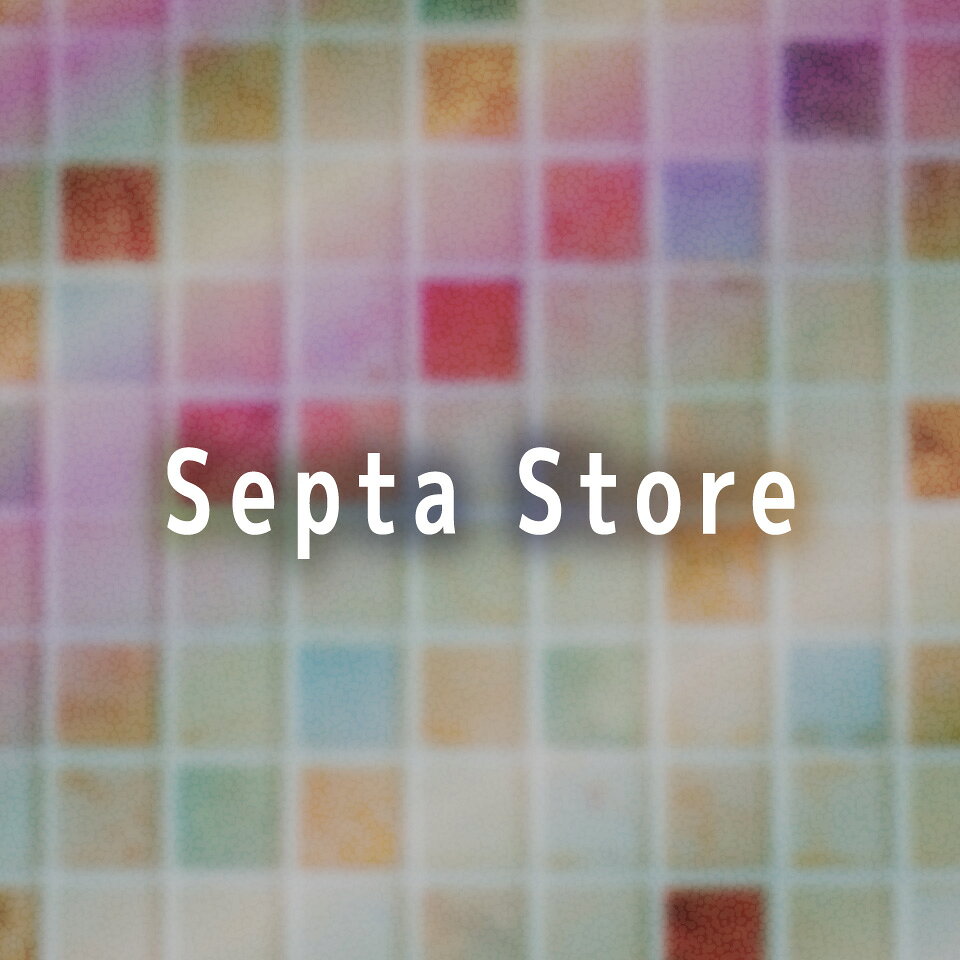 Shop icon