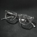 SHURON(V)yMADE IN U.S.AzEYE WEAR FRAME (Kl / ዾ t[) FREEWAY(t[EFC) CRYSTAL(NX^)