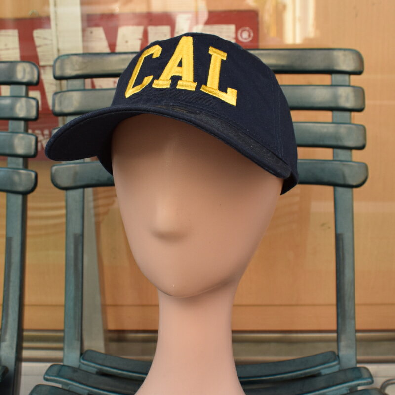 Rakuten - CALIFOLKS (カリフォークス) NEW ERA 