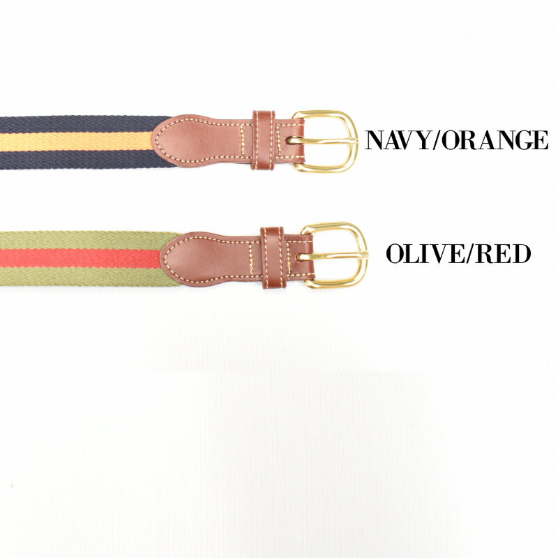 LEATHER MAN(�쥶���ޥ�) PIN BUCKLE SURCINGLE RIBBON BELT(���åȥ���쥶�� �ԥ�Хå��� ��ܥ�٥��)