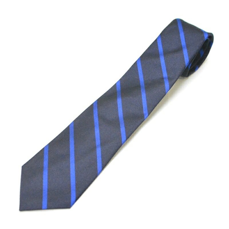 【15 COLOR】BENTLEY CRAVATS(ベントレークラヴァッツ) REGIMENTAL STRIPE TIE(レジメンタルストライプネクタイ)