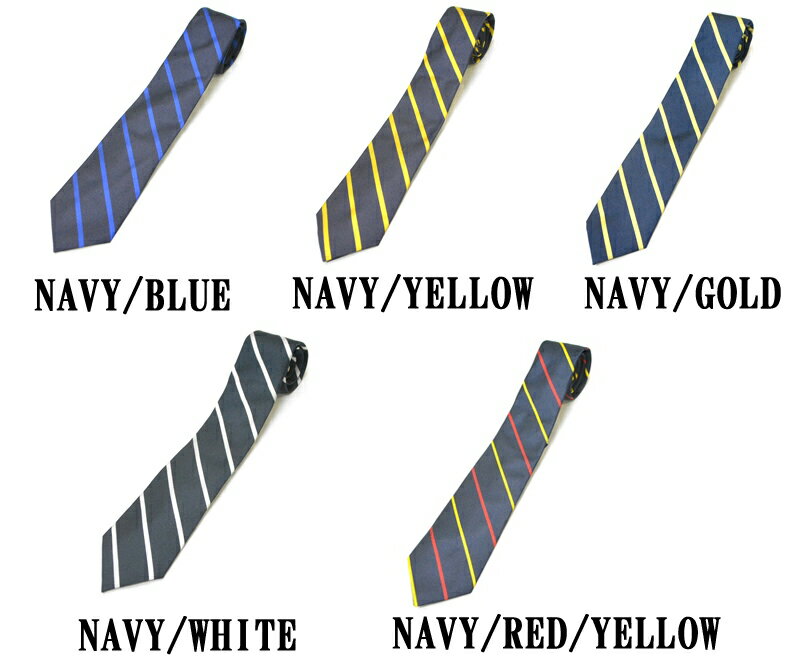 【15 COLOR】BENTLEY CRAVATS(ベントレークラヴァッツ) REGIMENTAL STRIPE TIE(レジメンタルストライプネクタイ)