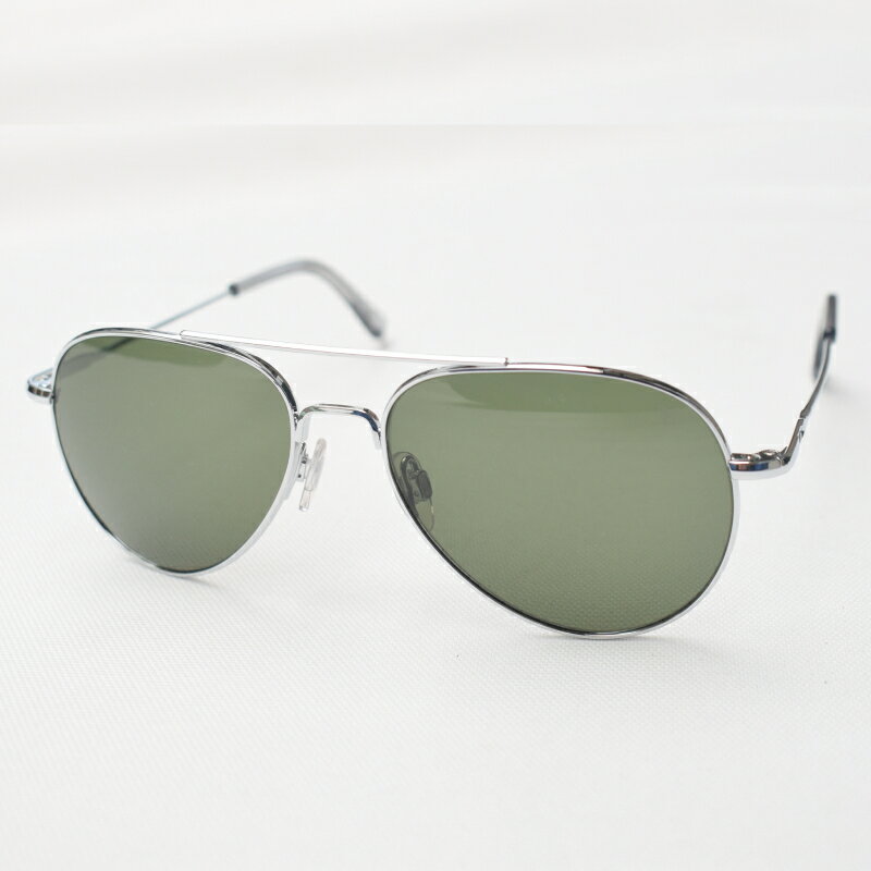 Rakuten - AMERICAN OPTICAL(アメリカンオプティカル)【MADE IN U.S.A】