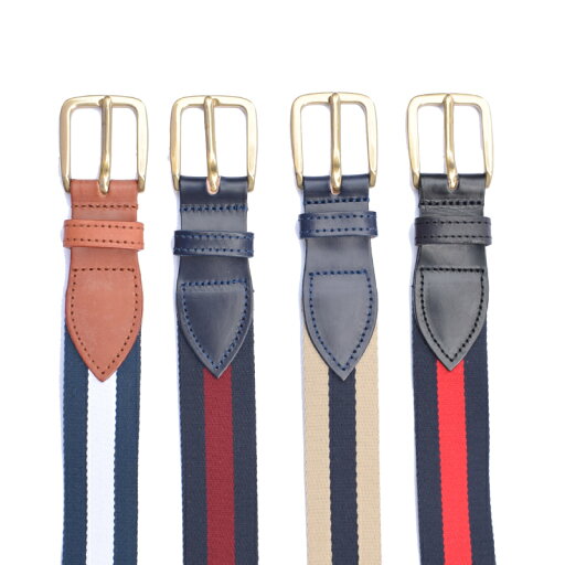 Surcingle Belt Surcingle Belt