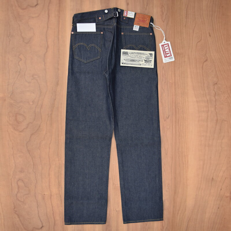 楽天市場】リーバイス 501xx1937（メンズファッション）の通販