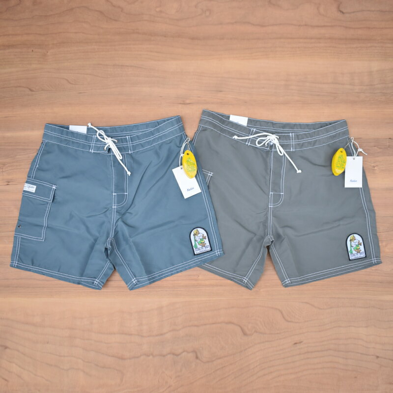 Rakuten - KANVAS BY KATIN(キャンバスバイケイティン) 