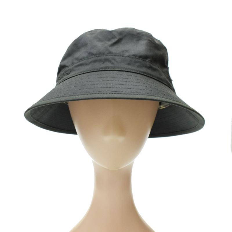 BARBOUR(バブアー) WAX SPORT...の紹介画像3