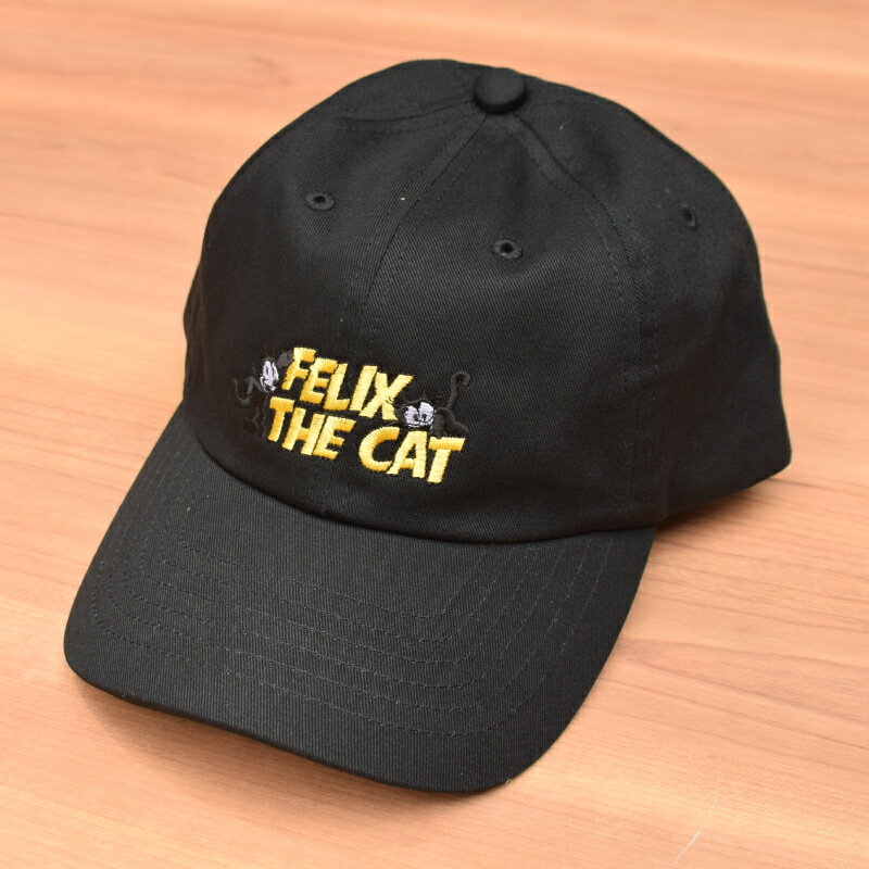 楽天市場】felix the cat（キャップ｜メンズ帽子）：帽子<バッグ・小物