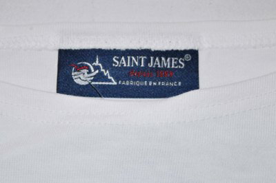 SAINT JAMES(セントジェームス)L/...の紹介画像2