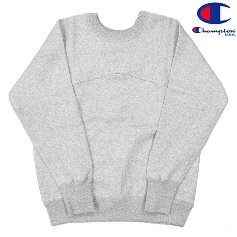 楽天市場】champion rabart(メンズファッション)の通販 楽天市場】champion rabart(メンズファッション)の通販