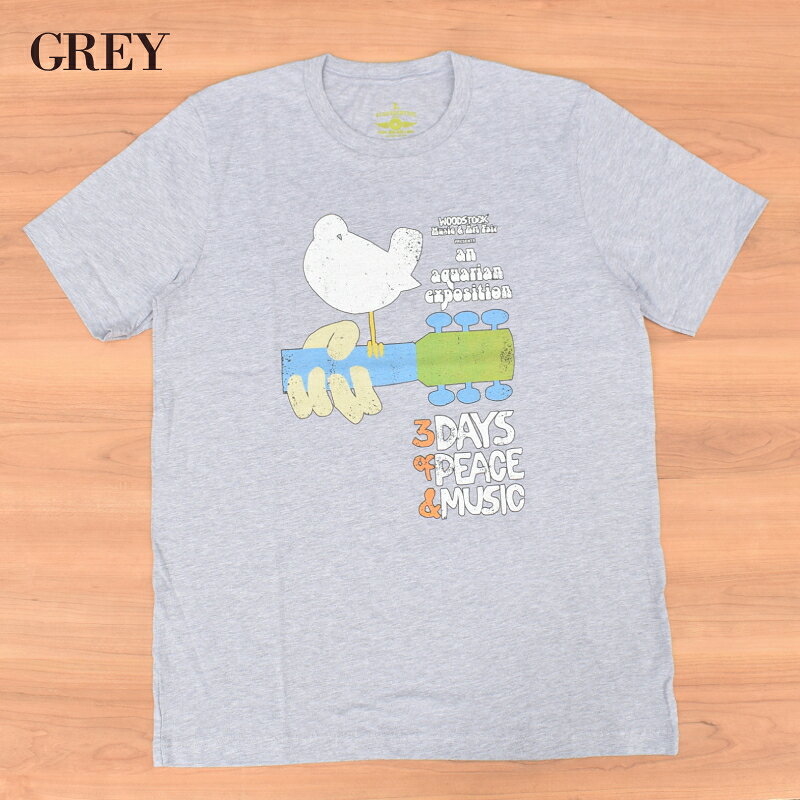 SELECT STORE SEPTISのBLUESCENTRIC（ブルースセントリック）