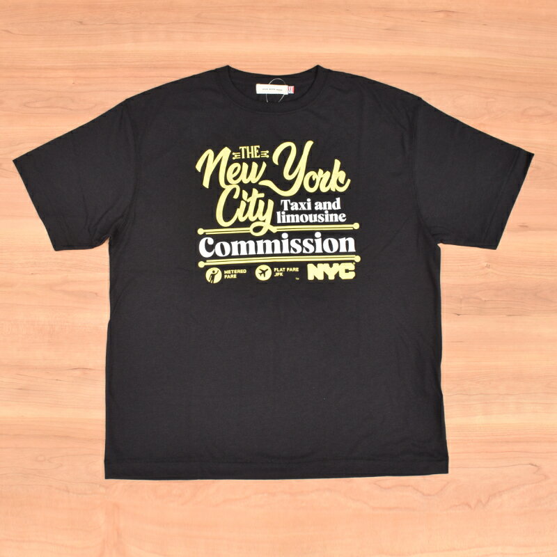 Rakuten - GOOD ROCK SPEED(グッドロックスピード) PRINT T-SHIRTS(プリントTシャツ) VINTAGE AMERICAN PRINT(ヴィンテージアメリカンプリント)