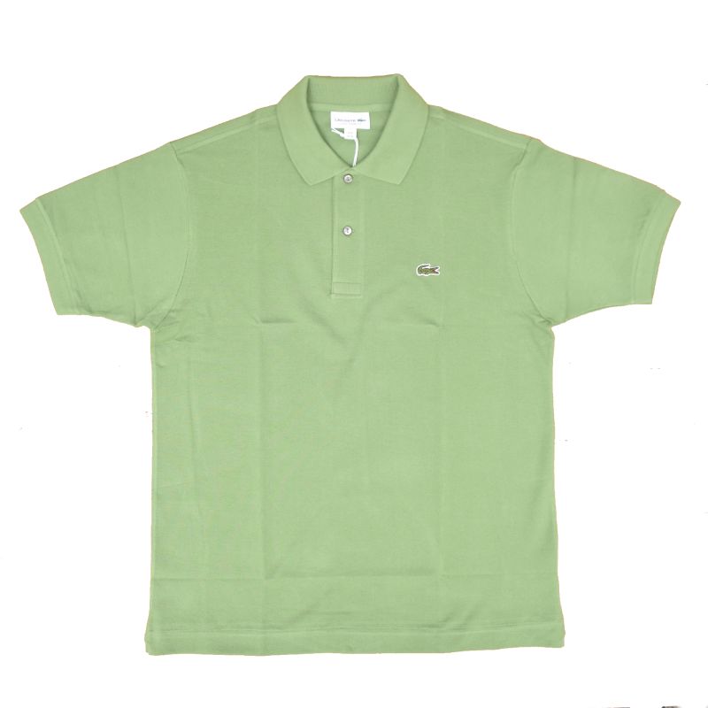 FRANCE LACOSTE(直輸入フランスラコステ