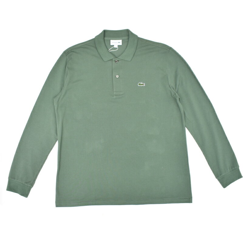 JAPANLACOSTEL1312...